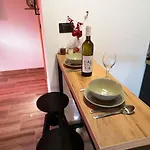 Дом отдыха Jerry's *