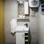 Jerry's Nyaraló Banja Luka