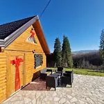 Jerry's Баня-Лука
