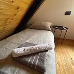 Jerry's Дом отдыха