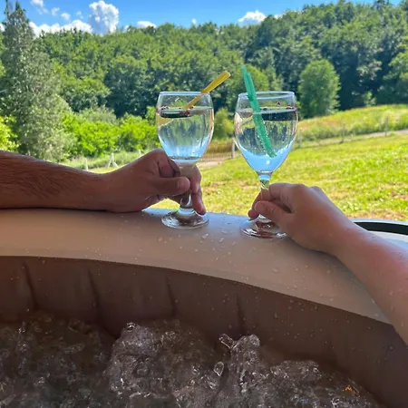 Jerry's * באניה לוקה