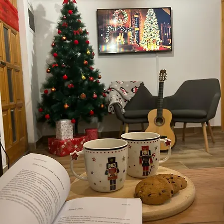 Jerry's * Banja Luka